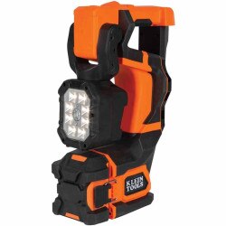 Cordless Utility LED Light (Tool