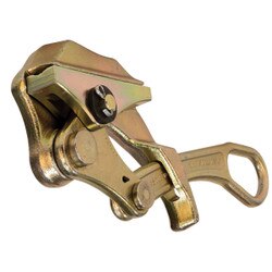 Parallel Jaw Grip 4500 Series for