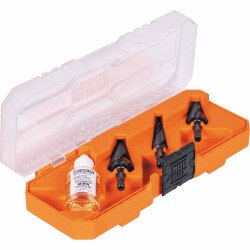 Premium All Purpose Quick Release