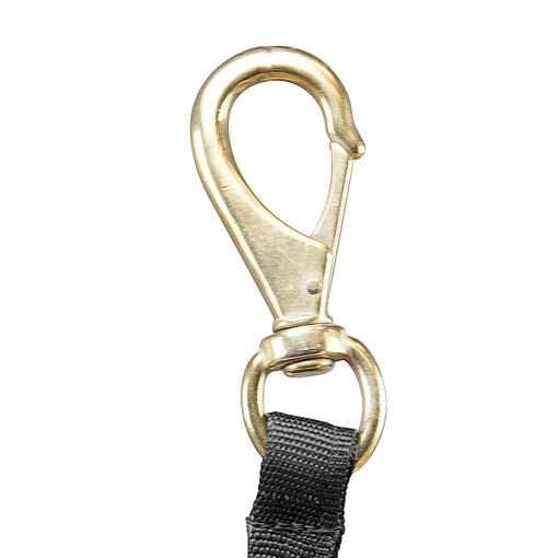 14" Straight Wall Buckets - Swivel