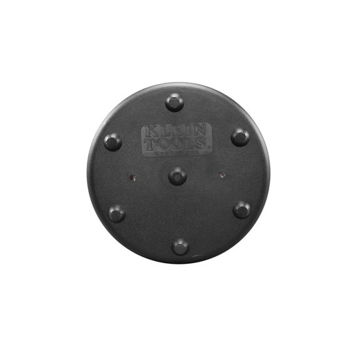 14" Straight Wall Buckets - Swivel