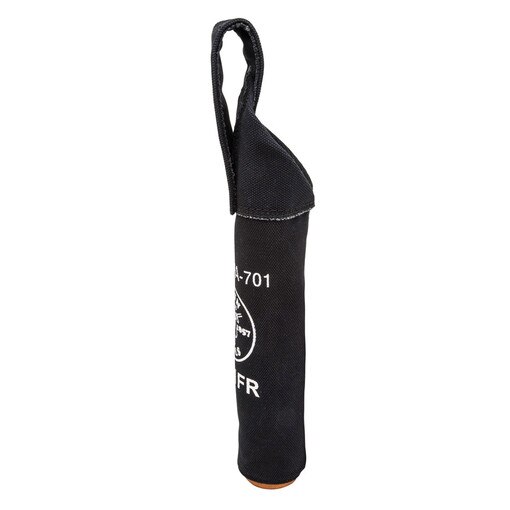 Flame Retardant Electrode Bag