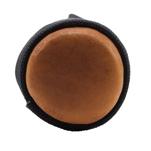 Flame Retardant Electrode Bag