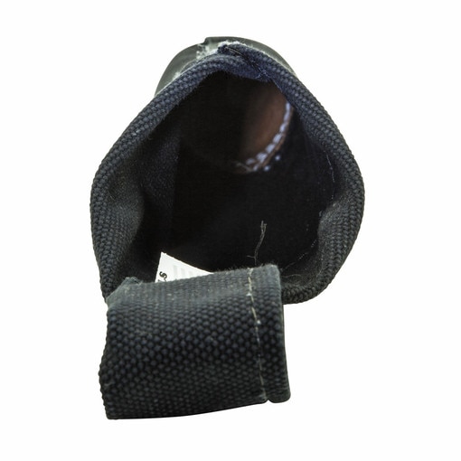 Flame Retardant Electrode Bag