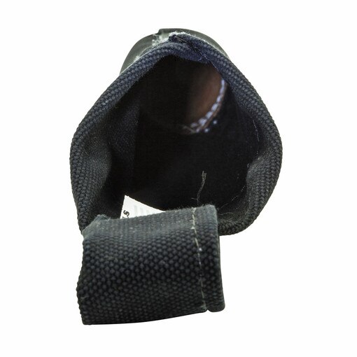 Flame Retardant Electrode Bag