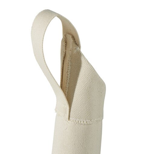 Canvas Electrode Welding Rod Bag /