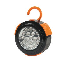 Tradesman Pro Work Light Led