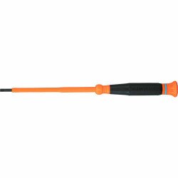 Insulated Precision Screwdriver,