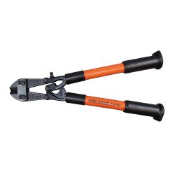 18-1/4" Bolt Cutter Fiberglass