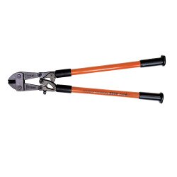 30-1/2" Bolt Cutter Fiberglass