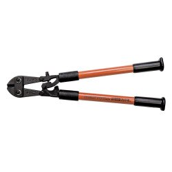 36-1/2" Bolt Cutter Fiberglass