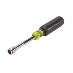 1/2" Heavy Duty Nut Driver
