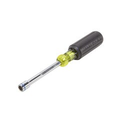 3/8" Heavy Duty Nut Driver