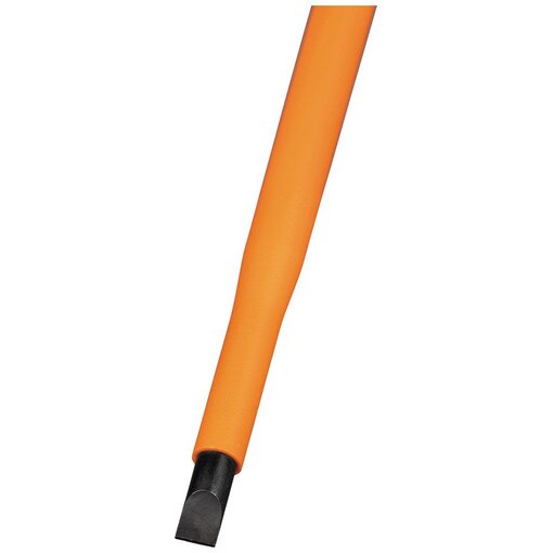 Insulated Screwdriver, 5/16"