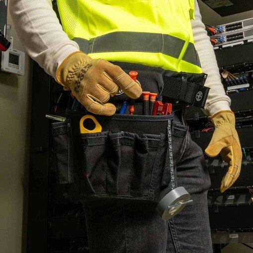Insulated Precision Screwdriver