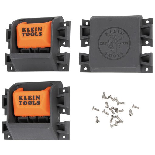 Cartridges with Blank Insert