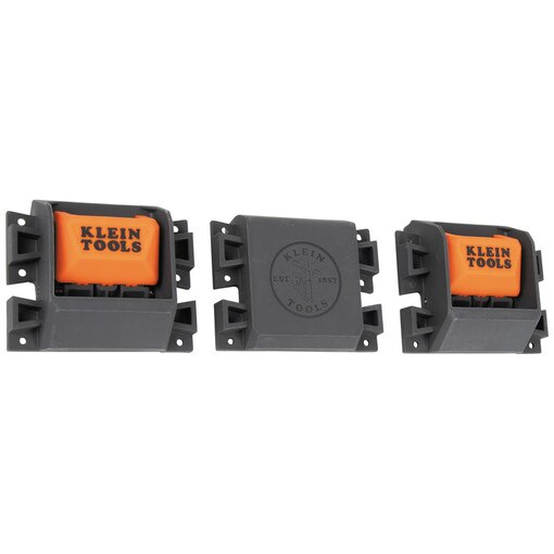Cartridges with Blank Insert