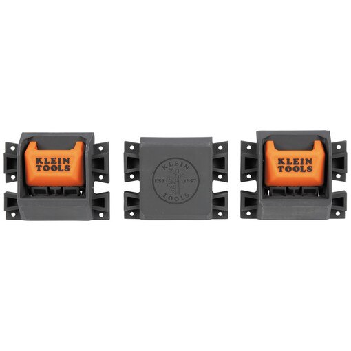 Cartridges with Blank Insert