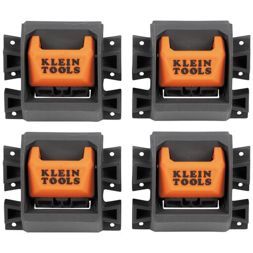 Replacement Cartridges, Rail