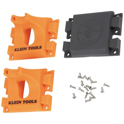 Cartridges with Blank Insert