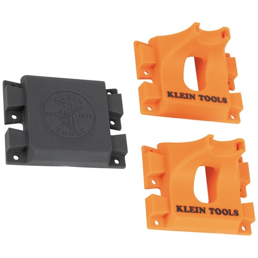 Cartridges with Blank Insert