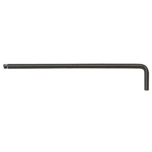 7/32" Hex L-Style Ball-End Hex Key