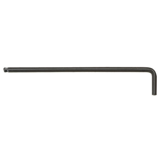 3/8" Hex L-Style Ball-End Hex Key