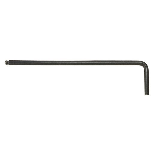 2mm L-Style Ball End Hex Key