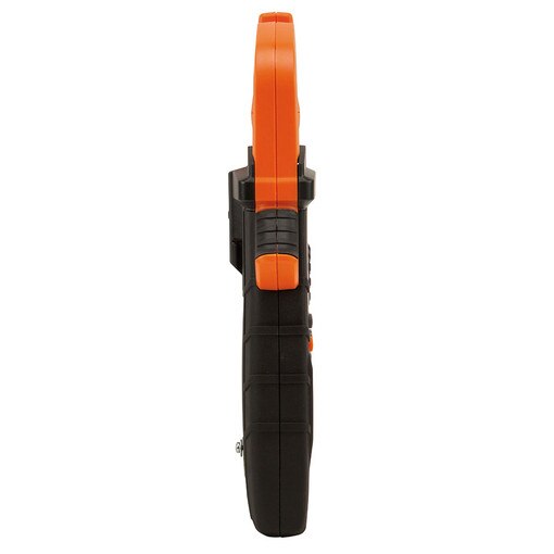 600A Digital Clamp Meter AC