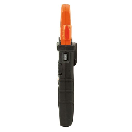 600A Digital Clamp Meter AC