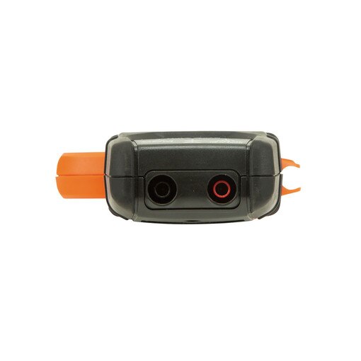 600A Digital Clamp Meter AC/DC Auto