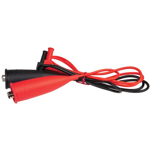 Insulation Resistance Tester