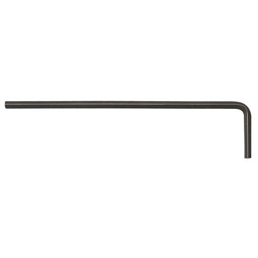 0.50" Long Arm Hex Key