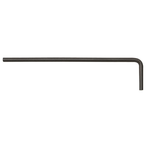 5/64" Long Arm Hex Key