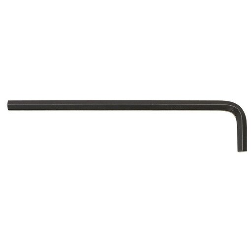 2mm Long Arm Hex Key