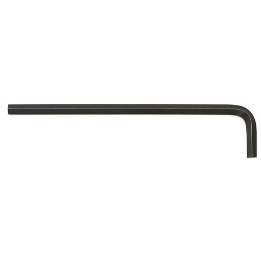 6mm Long Arm Hex Key