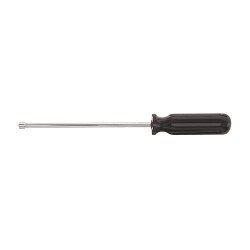 3/16" X 6" Hollow Shank Individual