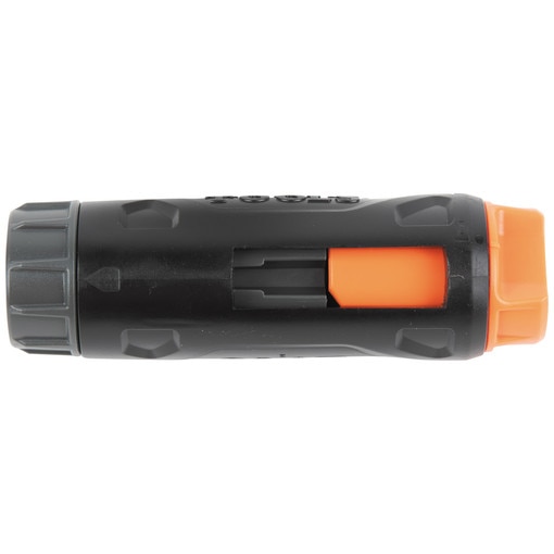 T-Handle Hex Key Adapter