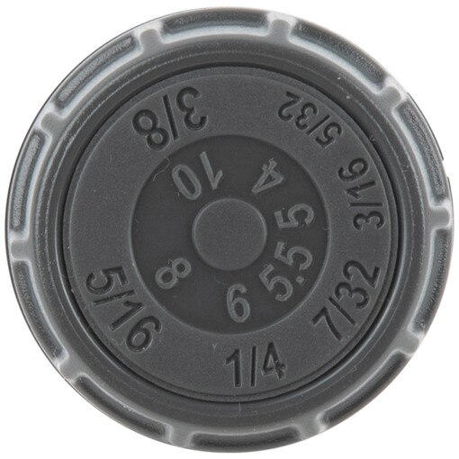 T-Handle Hex Key Adapter