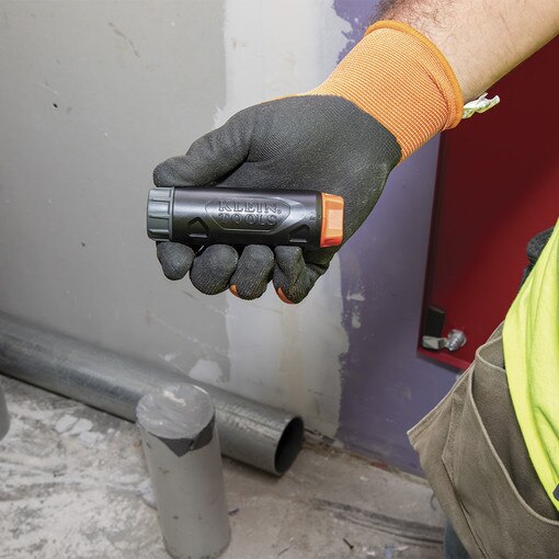 T-Handle Hex Key Adapter