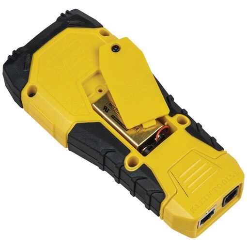 Scout Pro 3 Tester Starter Kit