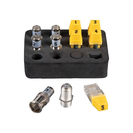Scout Pro 3 Tester Starter Kit