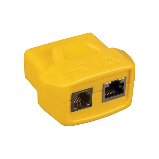 Scout Pro 3 Tester Starter Kit