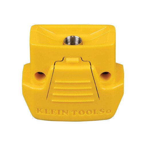 Scout Pro 3 Tester Starter Kit