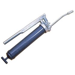 Heavy-Duty Lever Type Grease Gun