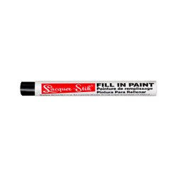 Lacquer-Stik, Black, 144 Pack