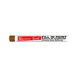 Lacquer-Stik, Gold, 144 Pack