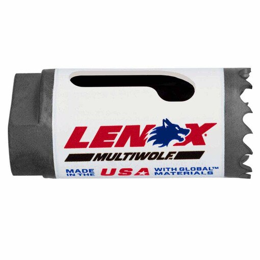 Lenox 3001616L LENOX 1