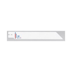 18" PVC Replacement Saw Blade