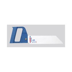 12" PVC/ABS Hand Saw